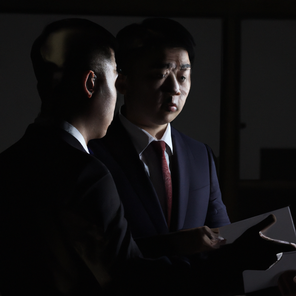 이천탐정사무소