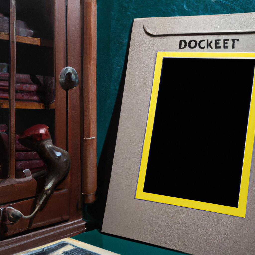 목포탐정사무소