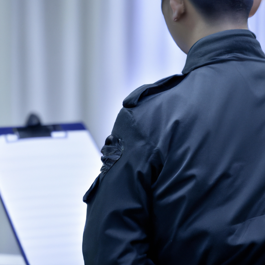 제천탐정사무소