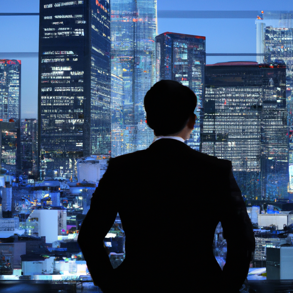 판교탐정사무소