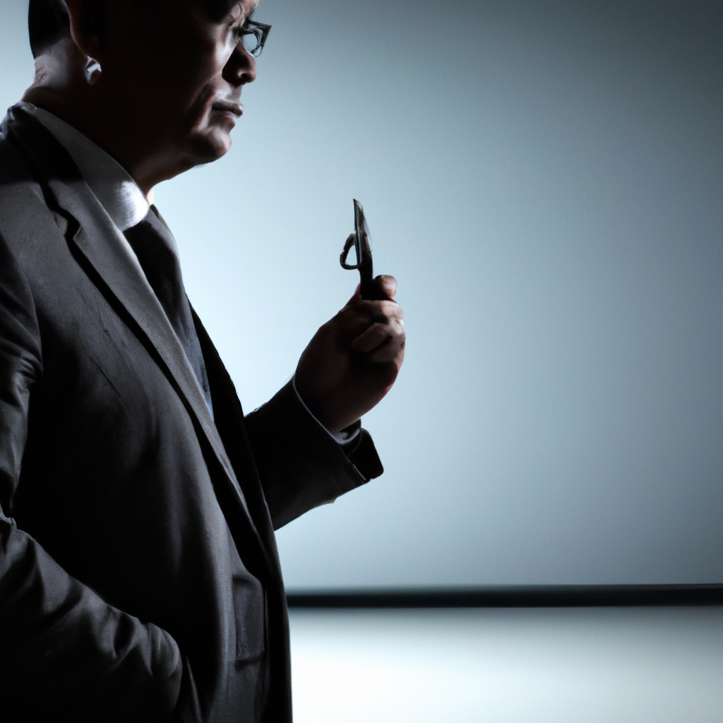 충주탐정사무소