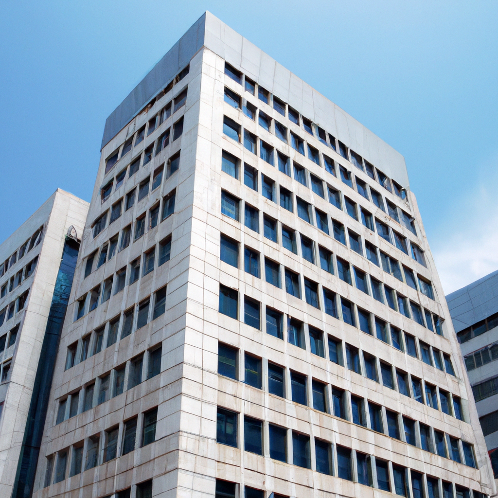 창원탐정사무소