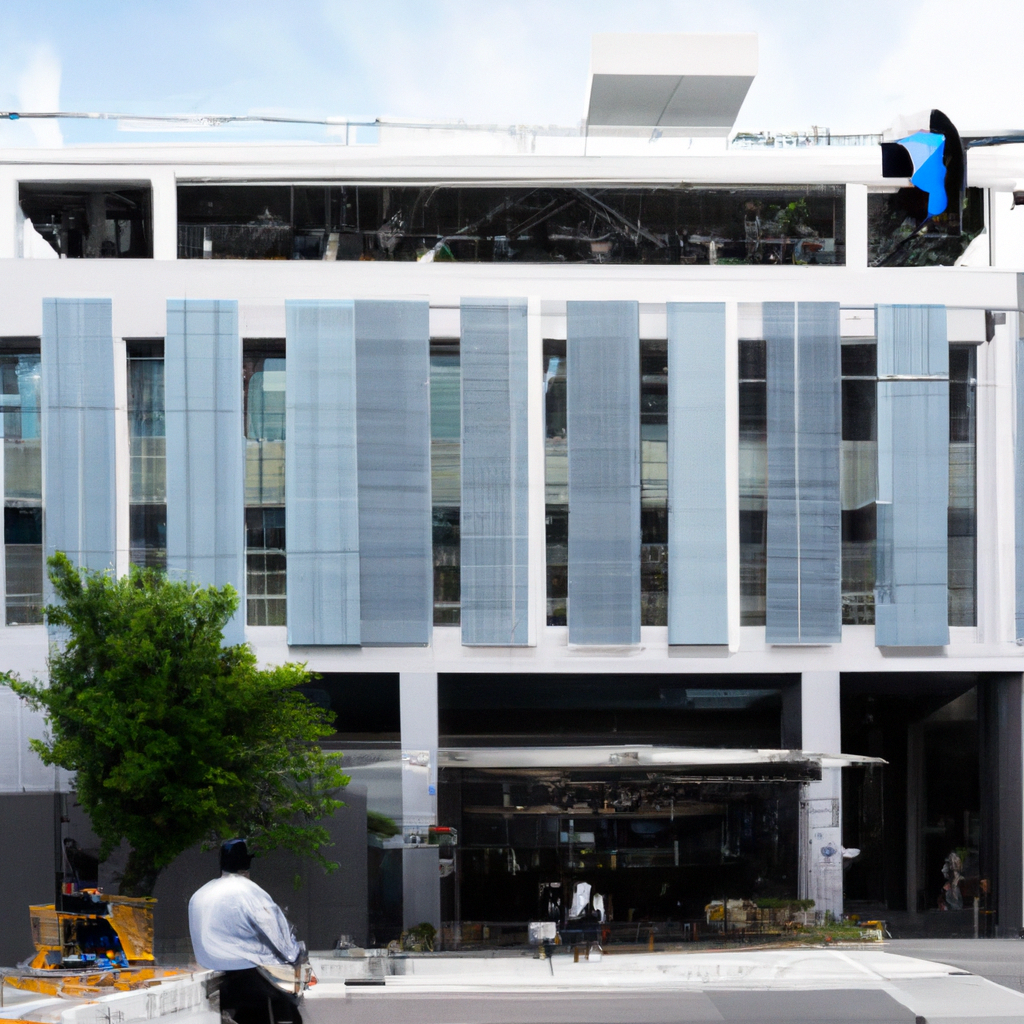 의정부탐정사무소