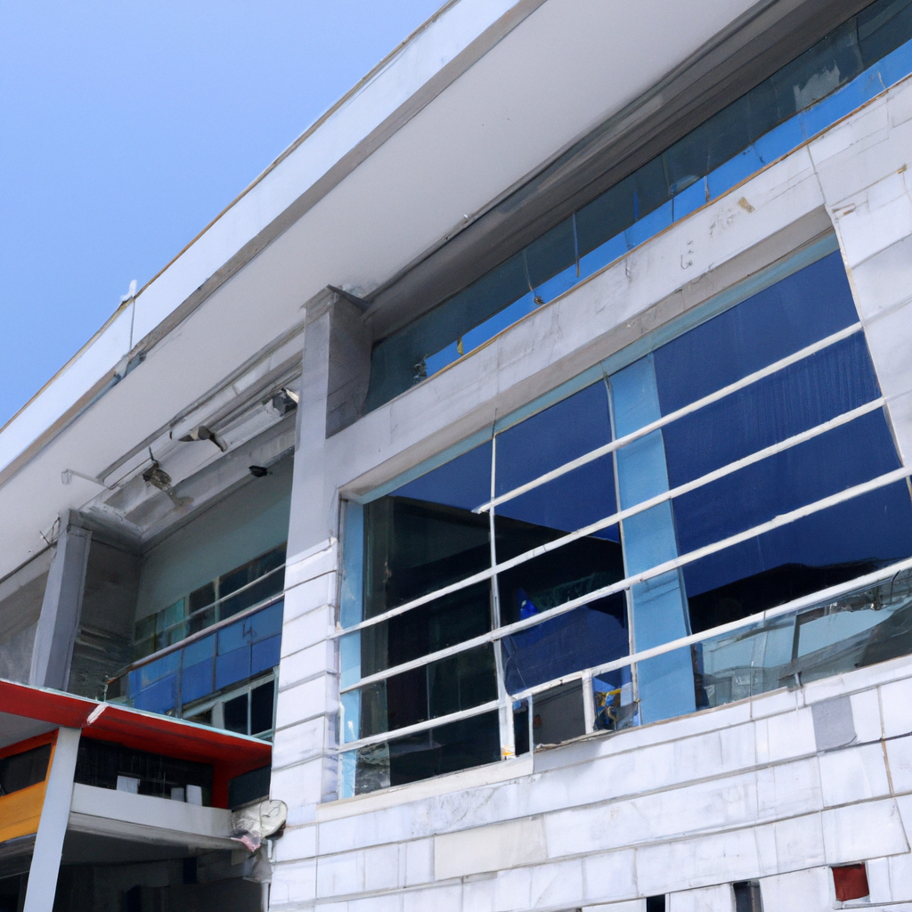 속초탐정사무소