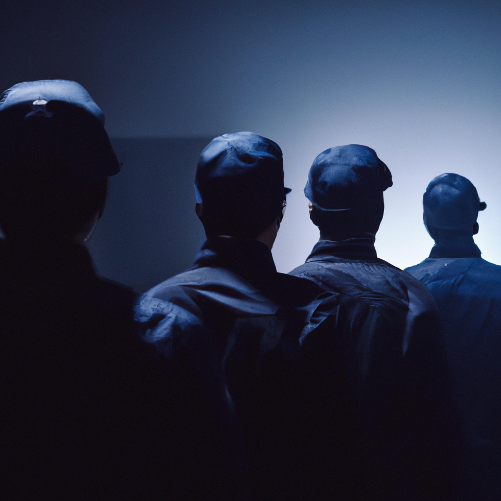 안성탐정사무소