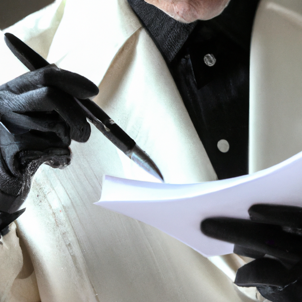 강남탐정사무소