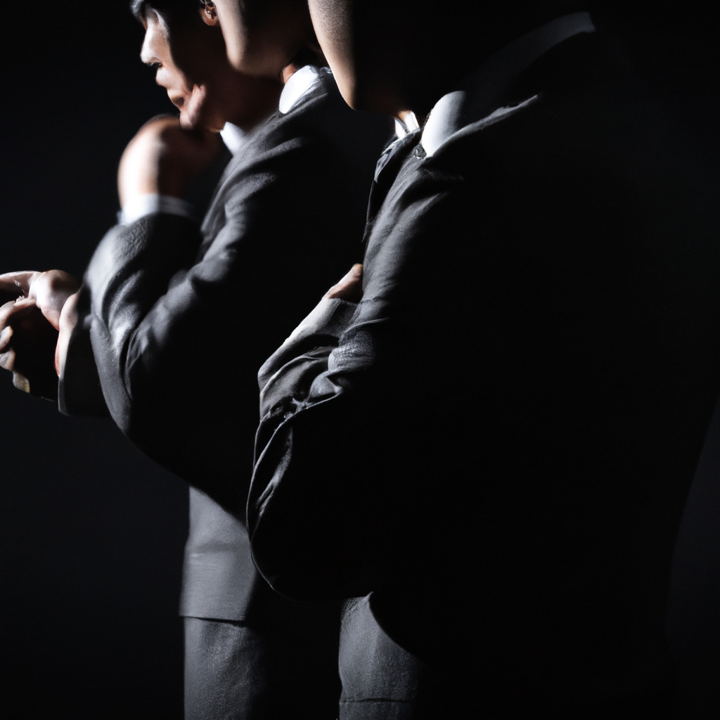 원주탐정사무소