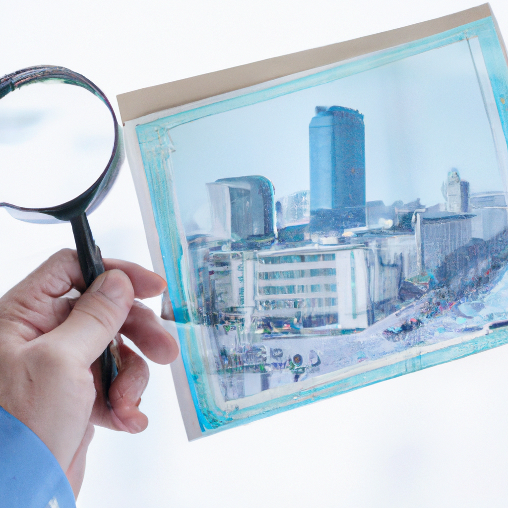 안산탐정사무소