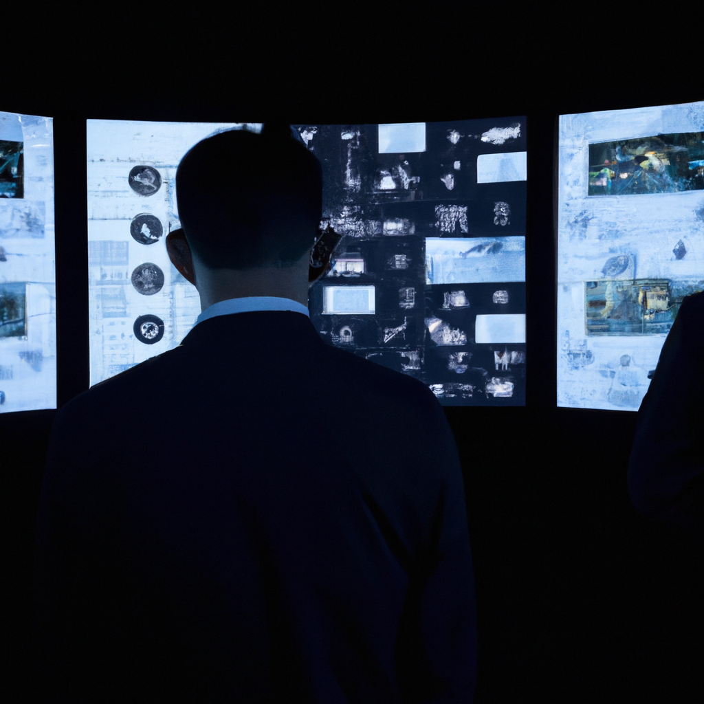 여수탐정사무소