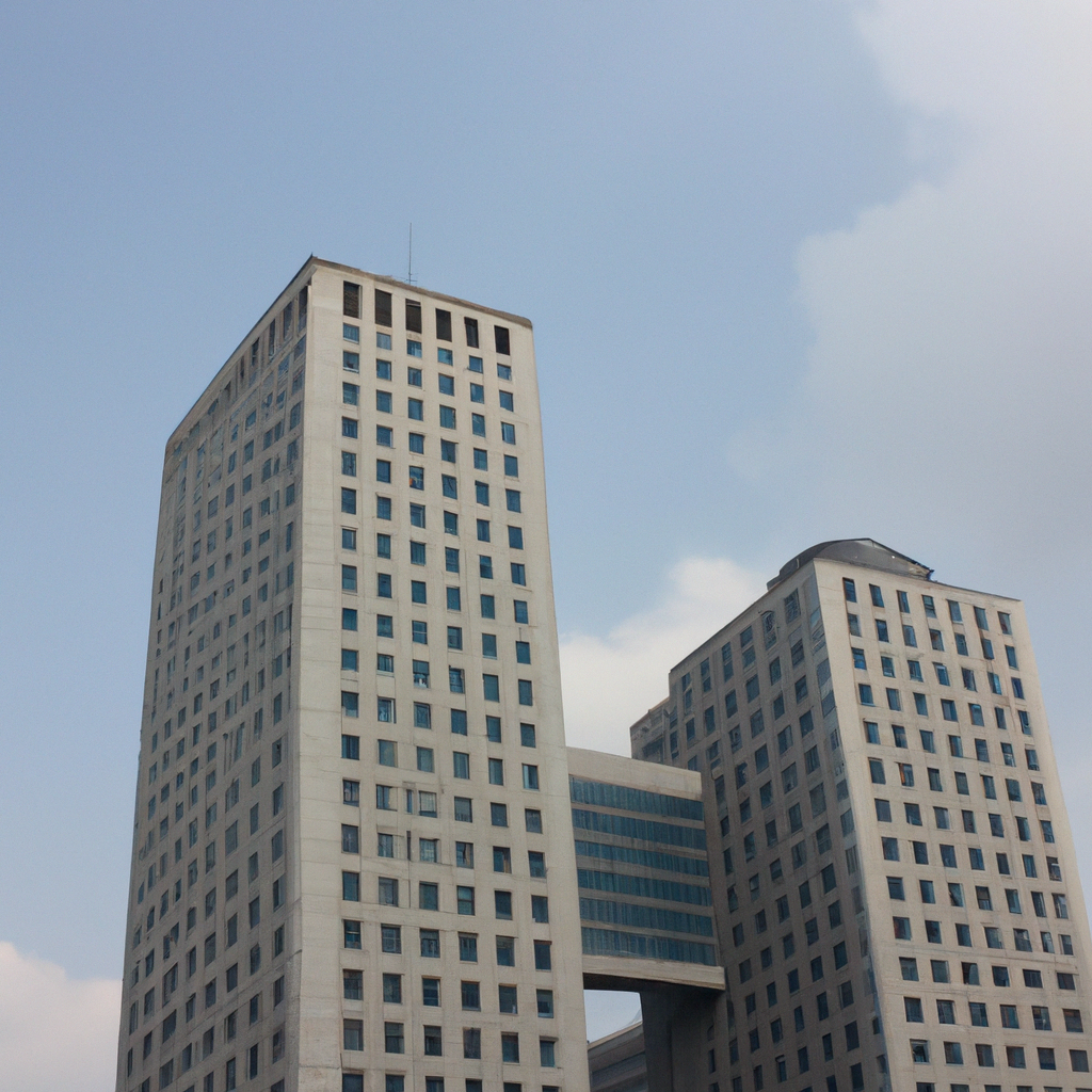 부산탐정사무소