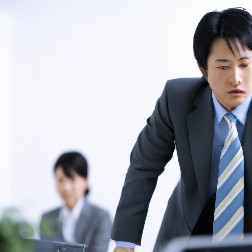 인천탐정사무소