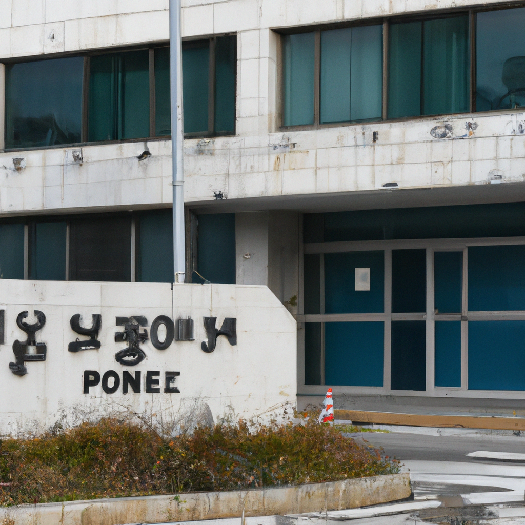 화성흥신소