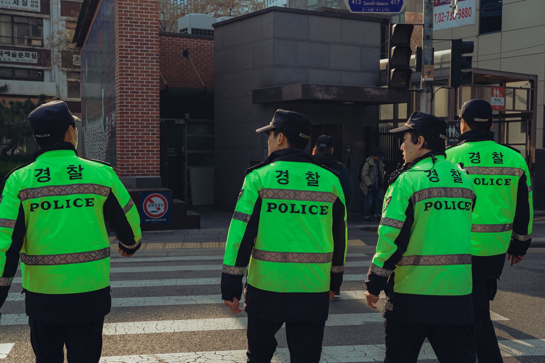 경기 탐정사무소 하루비용 총정리