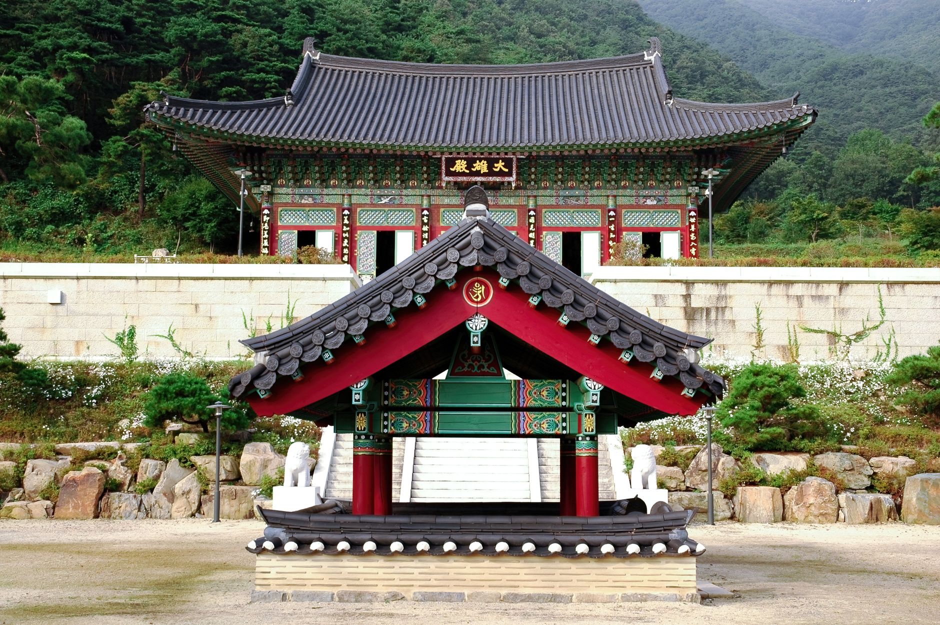 남양주 흥신소 비용과 하루비용 차이