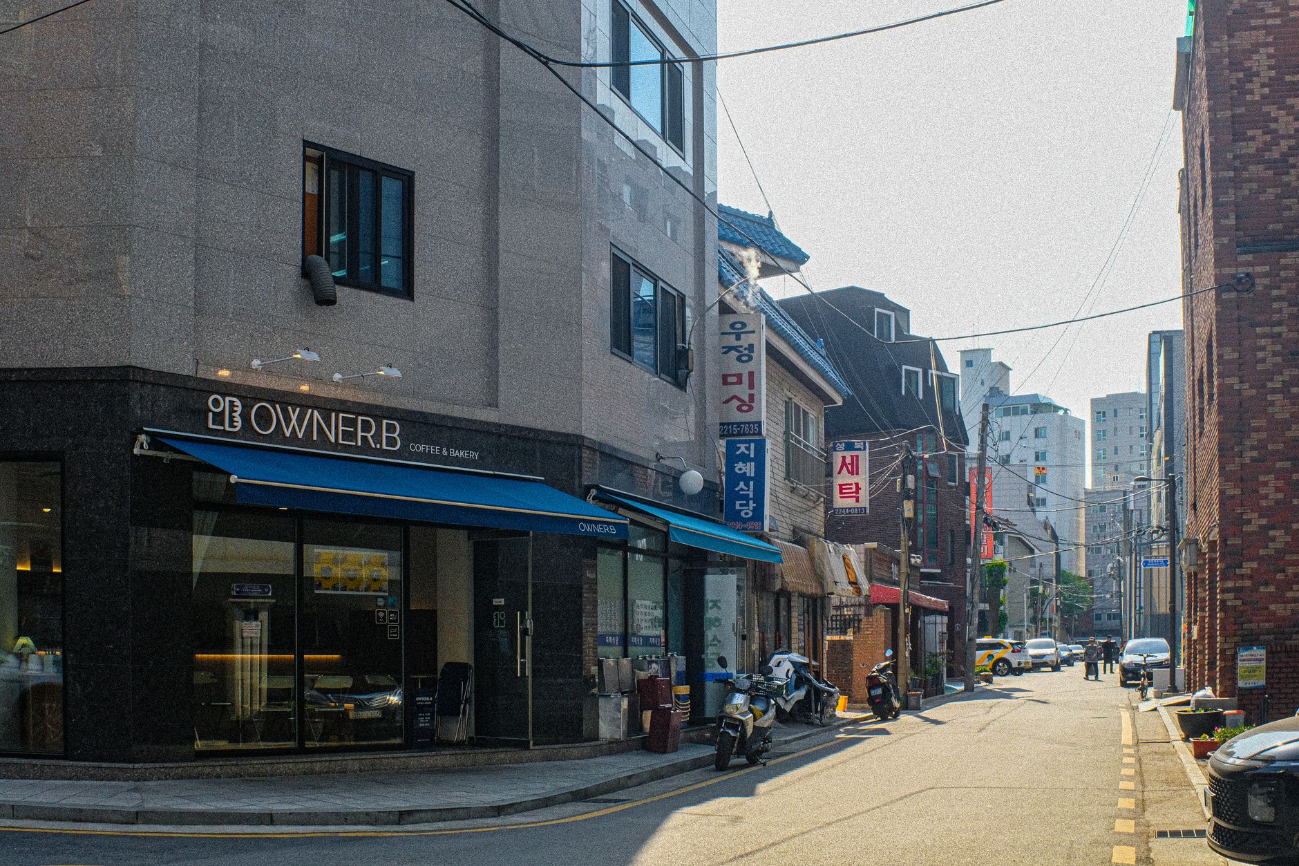 경기 탐정사무소 하루비용 총정리