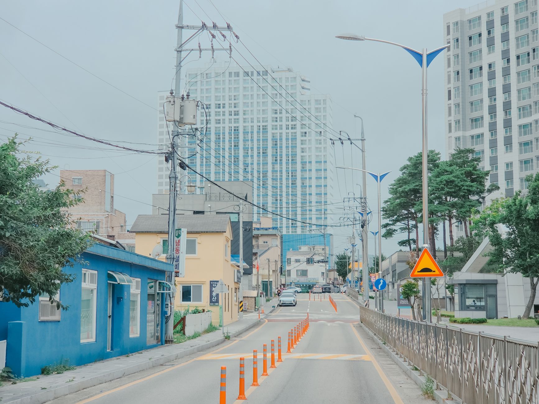 인천 탐정사무소 상담이 중요한 이유