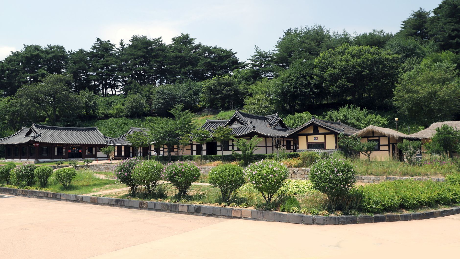 남양주 흥신소 비용과 하루비용 차이