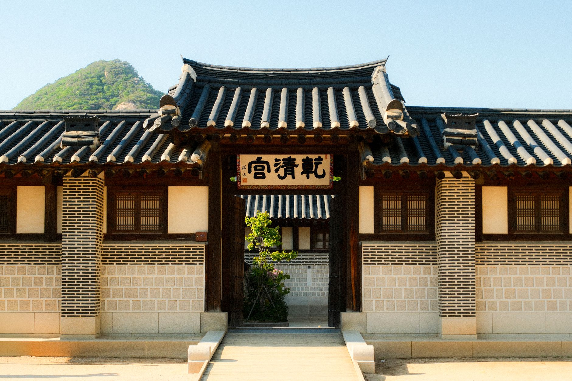 경기 흥신소 의뢰 전 준비해야 할 사항