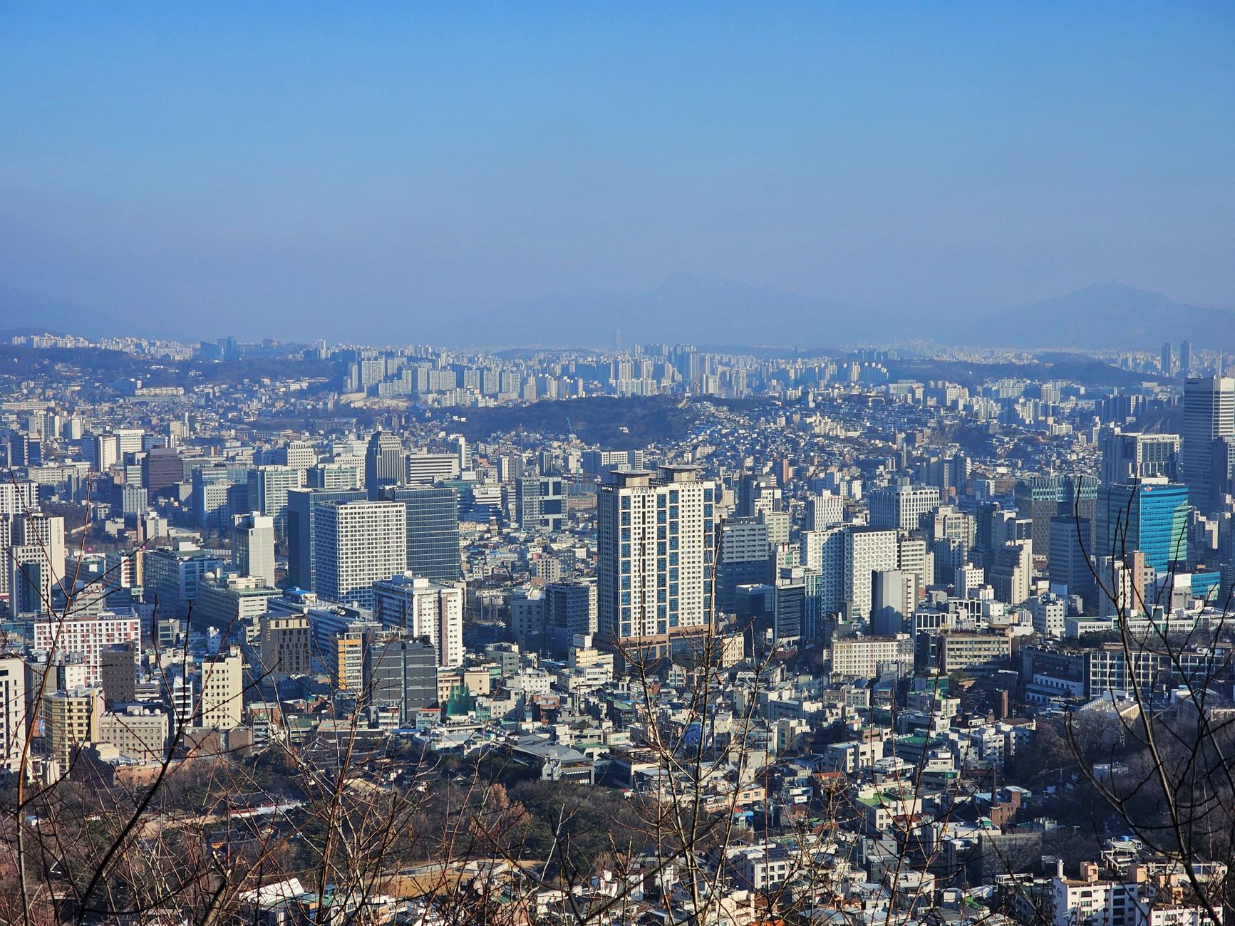 서울 흥신소 이용 전 반드시 확인할 내용