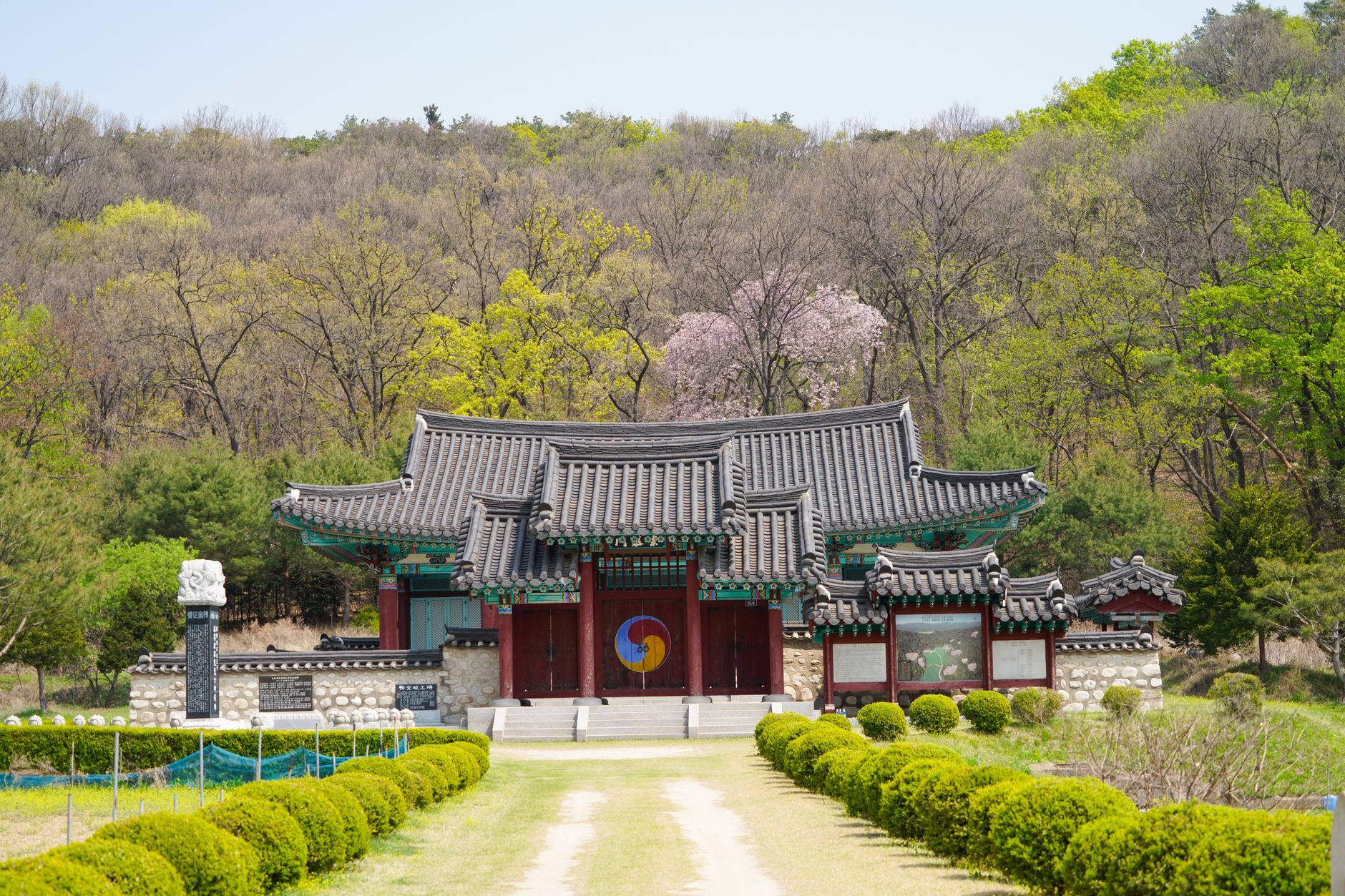 경기 흥신소 의뢰 전 준비해야 할 사항