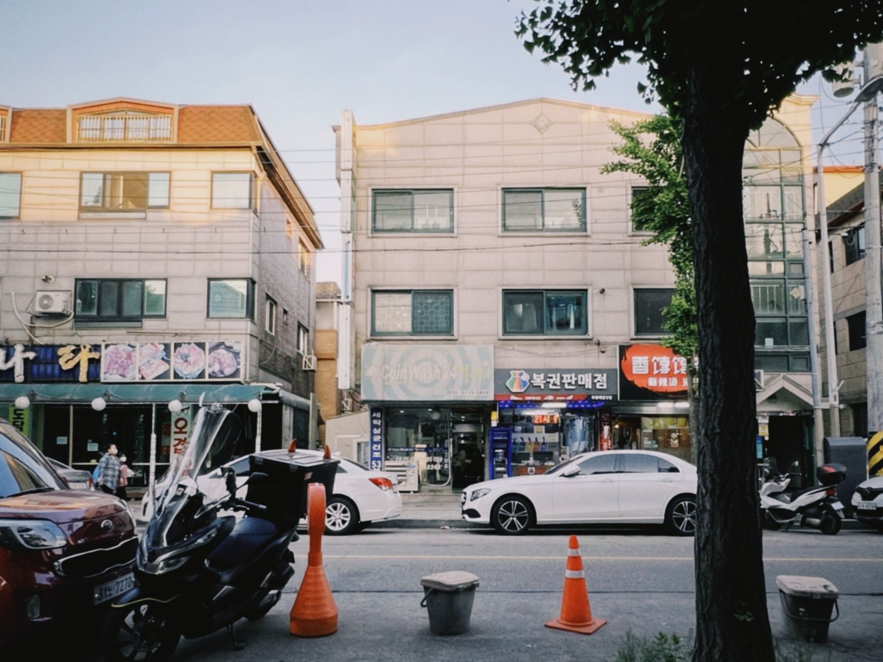 용인 흥신소 의뢰비용 확인 전 알아야 할 내용